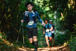 BIB: 9462
                            <button type="button" onclick="openModal(22440098)" class="btn btn-primary btn-sm float-right btn-popup" data-toggle="modal" data-target=".modal-high-quality">
                        <i class="fas fa-shopping-cart"></i> Add to Cart
                    </button>
                                            <button type="button" onclick="isThisMe(22440098, true)" class="btn btn-success btn-sm float-right btn-popup btn-isme hidden" data-toggle="tooltip" data-placement="bottom" title="นี่คือรูปของคุณใช่ไหม คลิกที่นี่เพื่อเอาเข้าอัลบั้ม">
                        <i class="fas fa-plus"></i> Add to album
                    </button>
                    <button type="button" onclick="isThisMe(22440098, false)" class="btn btn-warning btn-sm float-right btn-popup btn-isnotme hidden">
                        <i class="fas fa-ban"></i> Remove from album
                    </button>